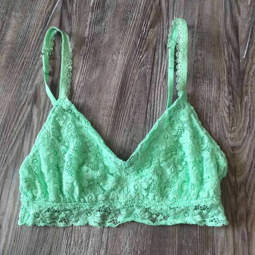 Aerie Bralette